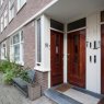 Eemsstraat 56 HS