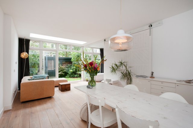 Eemsstraat 56 HS