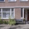 Eemsstraat 56 HS