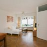 Waalstraat  44