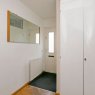 Waalstraat  44