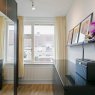 Waalstraat  44