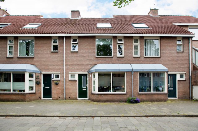 Waalstraat  44