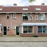 Waalstraat  44