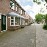 Waalstraat  44