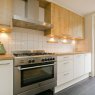 Waalstraat  44
