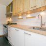 Waalstraat  44