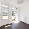 Sassenheimstraat 61 II