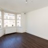 Sassenheimstraat 61 II