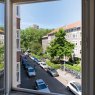 Sassenheimstraat 61 II