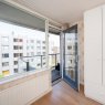 Valkenburgerstraat 30 G