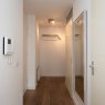 Valkenburgerstraat 30 G