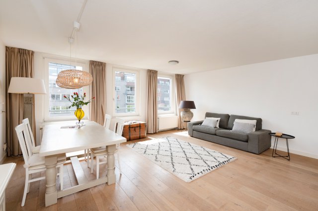 Valkenburgerstraat 30 G