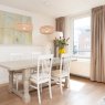 Valkenburgerstraat 30 G