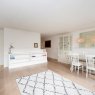 Valkenburgerstraat 30 G