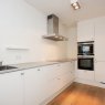 Valkenburgerstraat 30 G