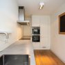 Valkenburgerstraat 30 G