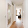 Valkenburgerstraat 30 G