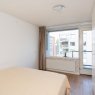 Valkenburgerstraat 30 G
