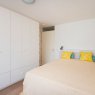 Valkenburgerstraat 30 G