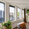 Valkenburgerstraat 38 D