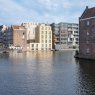 Valkenburgerstraat 38 D