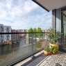 Valkenburgerstraat 38 D