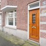 Sassenheimstraat 69 HS