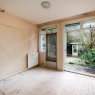 Sassenheimstraat 69 HS