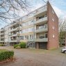 Nicolaas Maesstraat 128