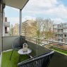 Nicolaas Maesstraat 128
