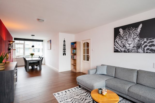 Nicolaas Maesstraat 128
