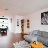 Nicolaas Maesstraat 128