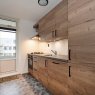 Nicolaas Maesstraat 128
