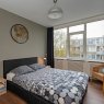 Nicolaas Maesstraat 128