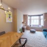 Alblasstraat 44 I