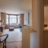 Alblasstraat 44 I