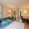 Alblasstraat 44 I