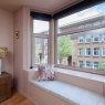 Alblasstraat 44 I