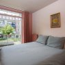Alblasstraat 44 I