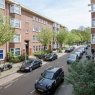 Alblasstraat 44 I