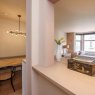 Alblasstraat 44 I