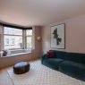 Alblasstraat 44 I