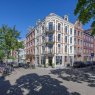 Eerste Boerhaavestraat 11 C