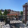 Eerste Boerhaavestraat 11 C