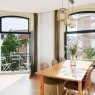 Eerste Boerhaavestraat 11 C