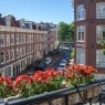 Eerste Boerhaavestraat 11 C