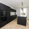 Klaasje Zevensterstraat  545