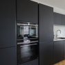 Klaasje Zevensterstraat  545