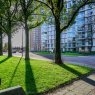 Klaasje Zevensterstraat  545